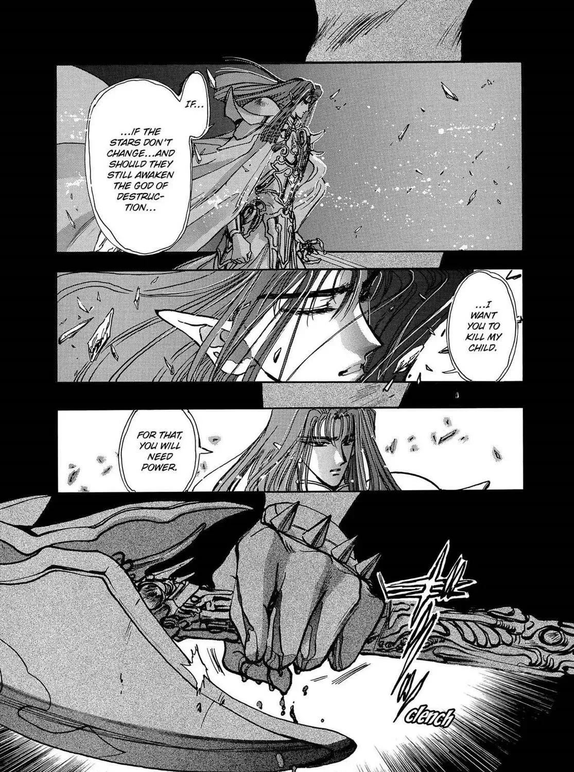 Page 290
