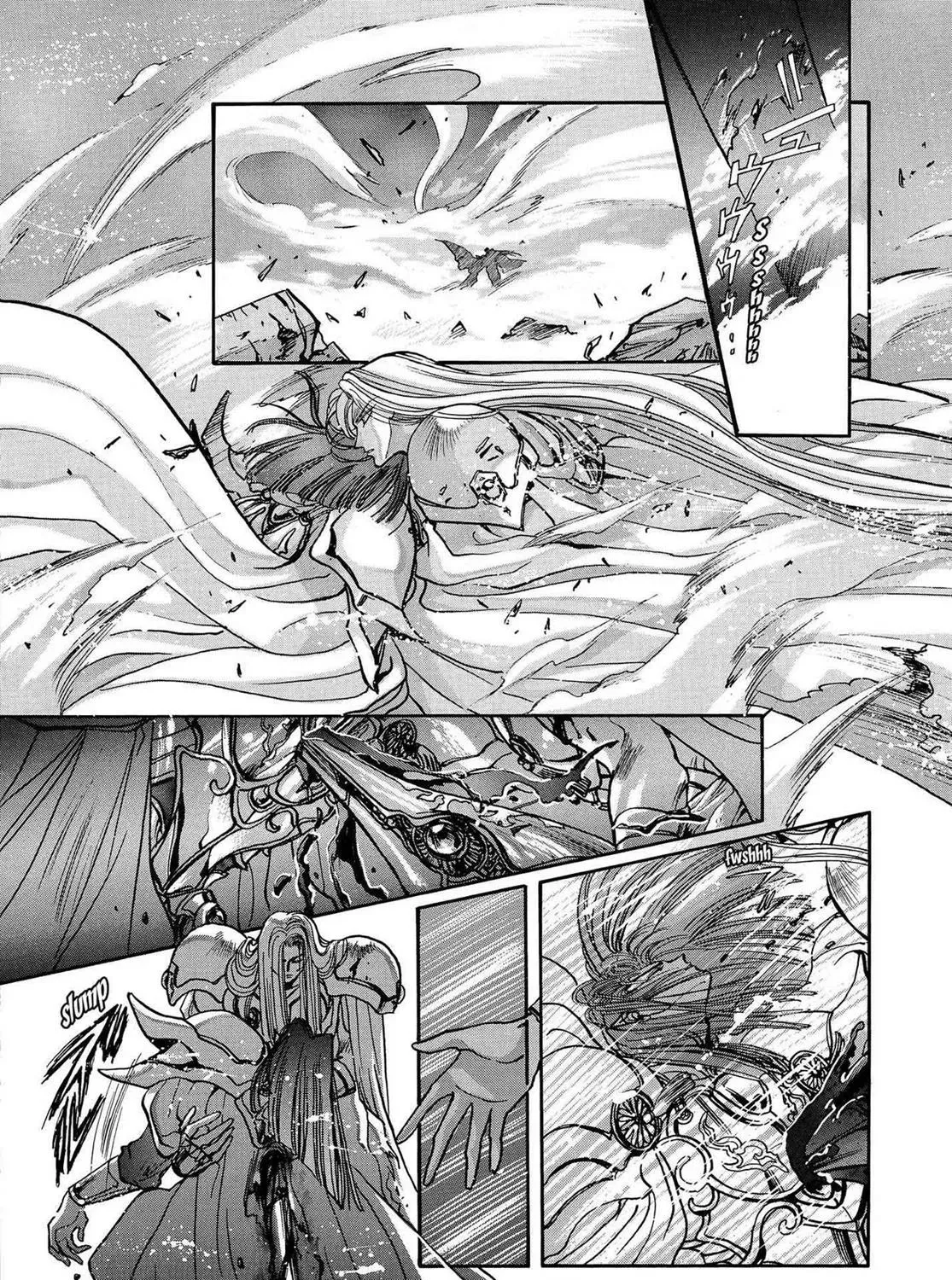 Page 294