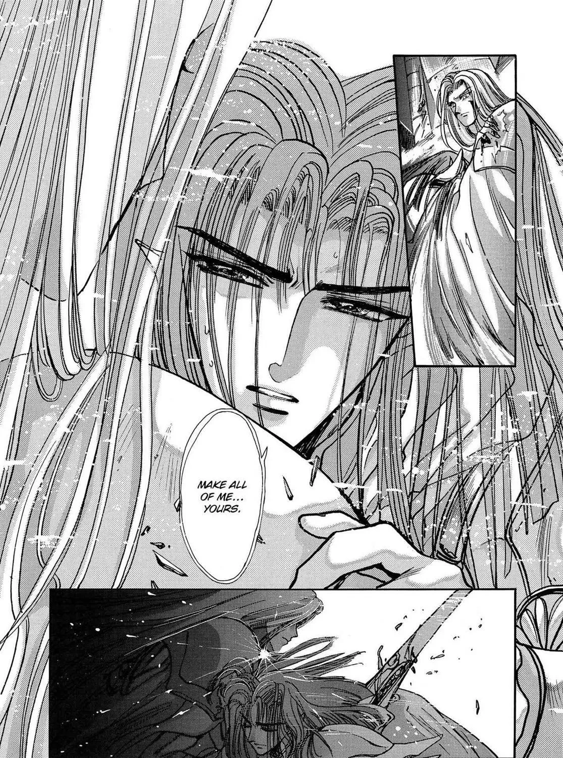 Page 296