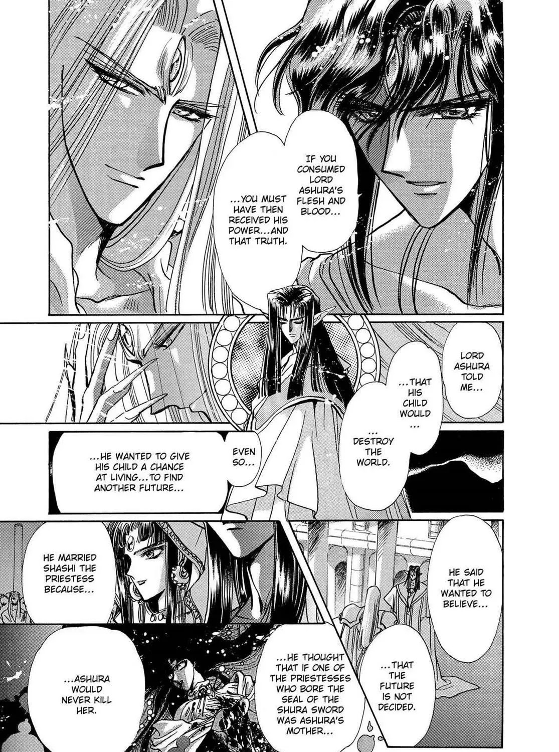 Page 304