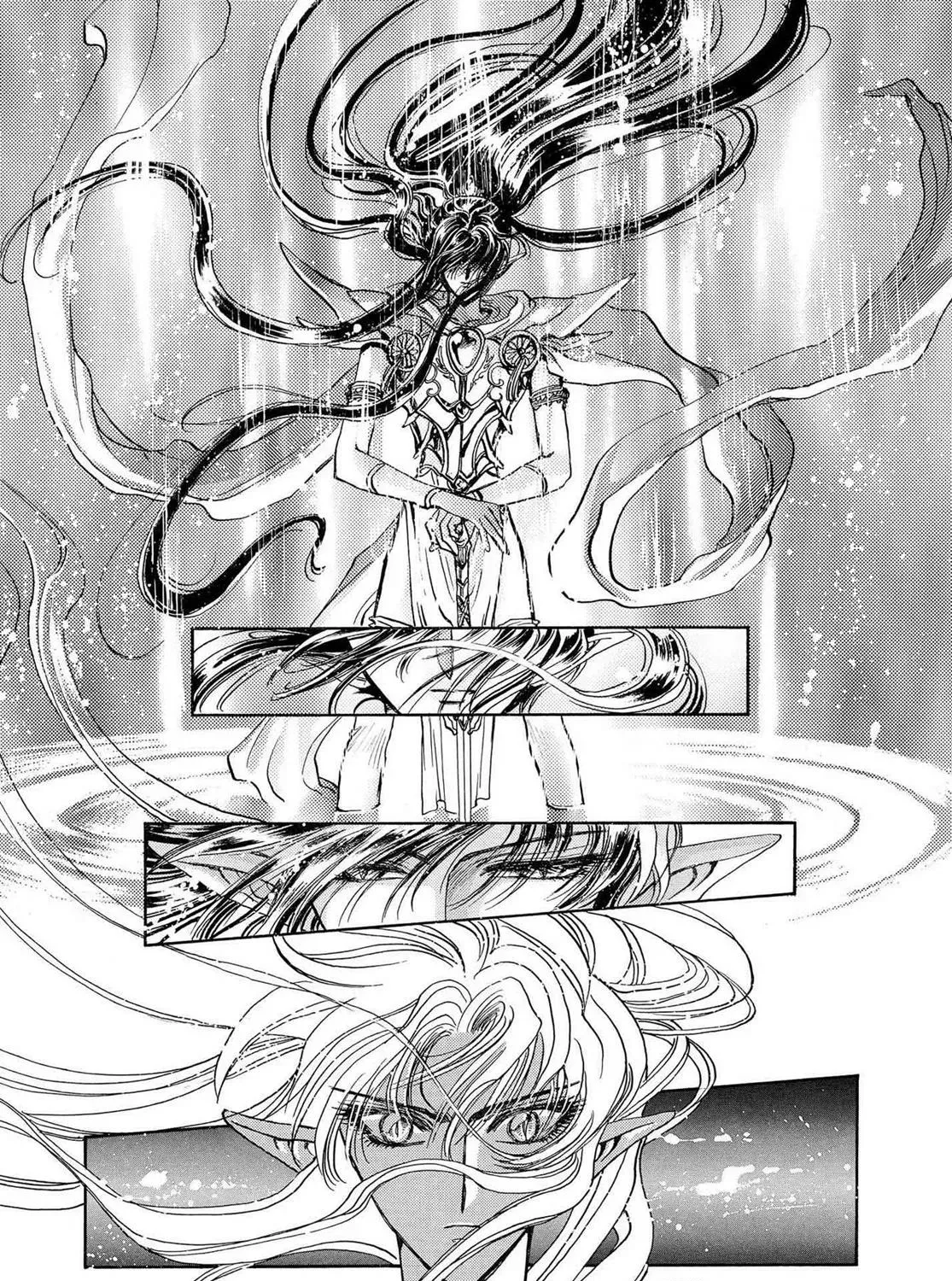 Page 320