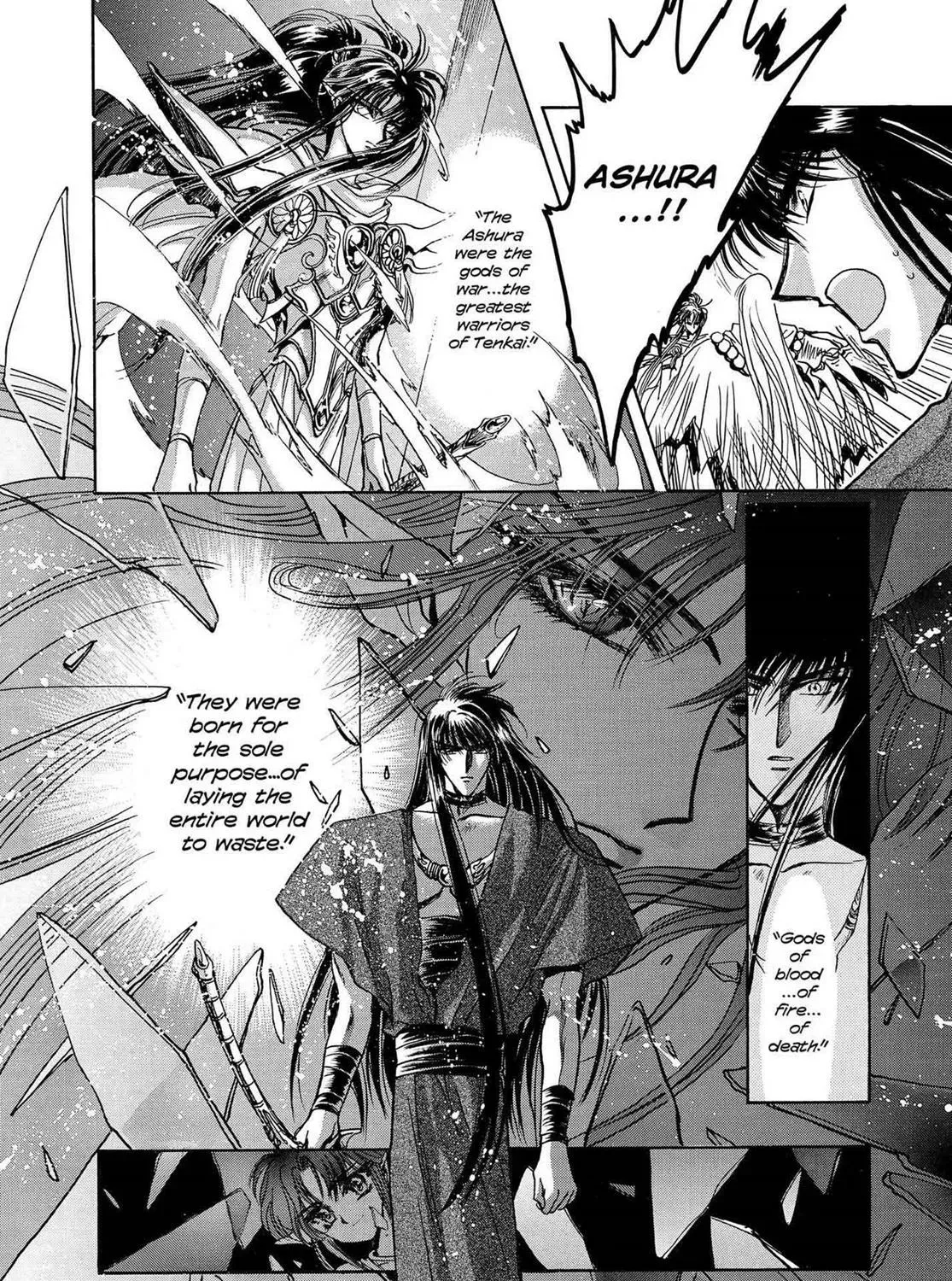 Page 322