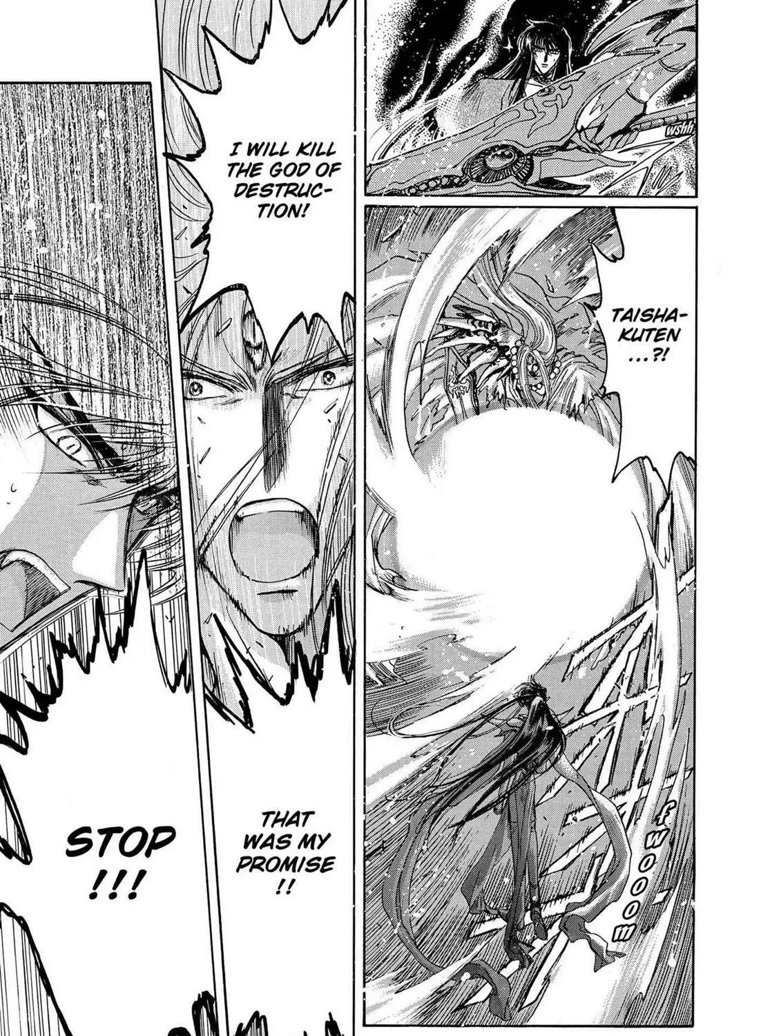 Page 324