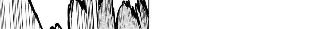 Page 325