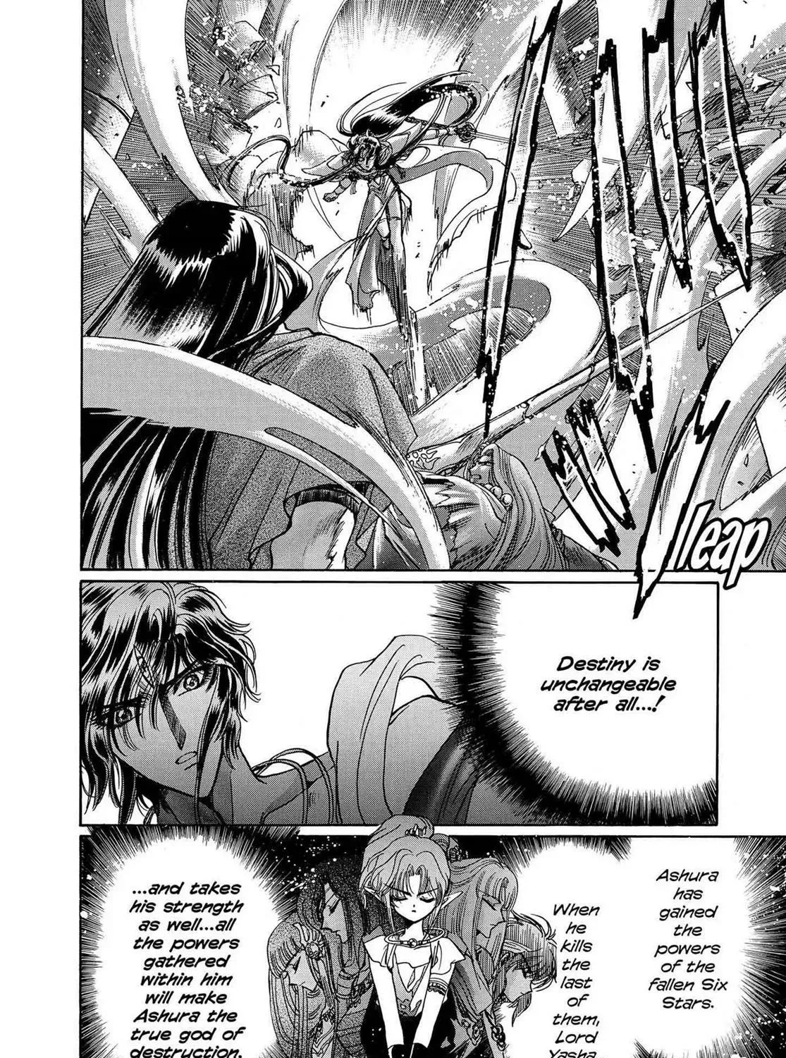 Page 326