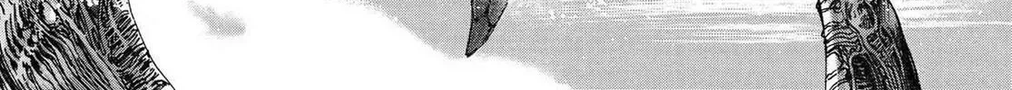 Page 347