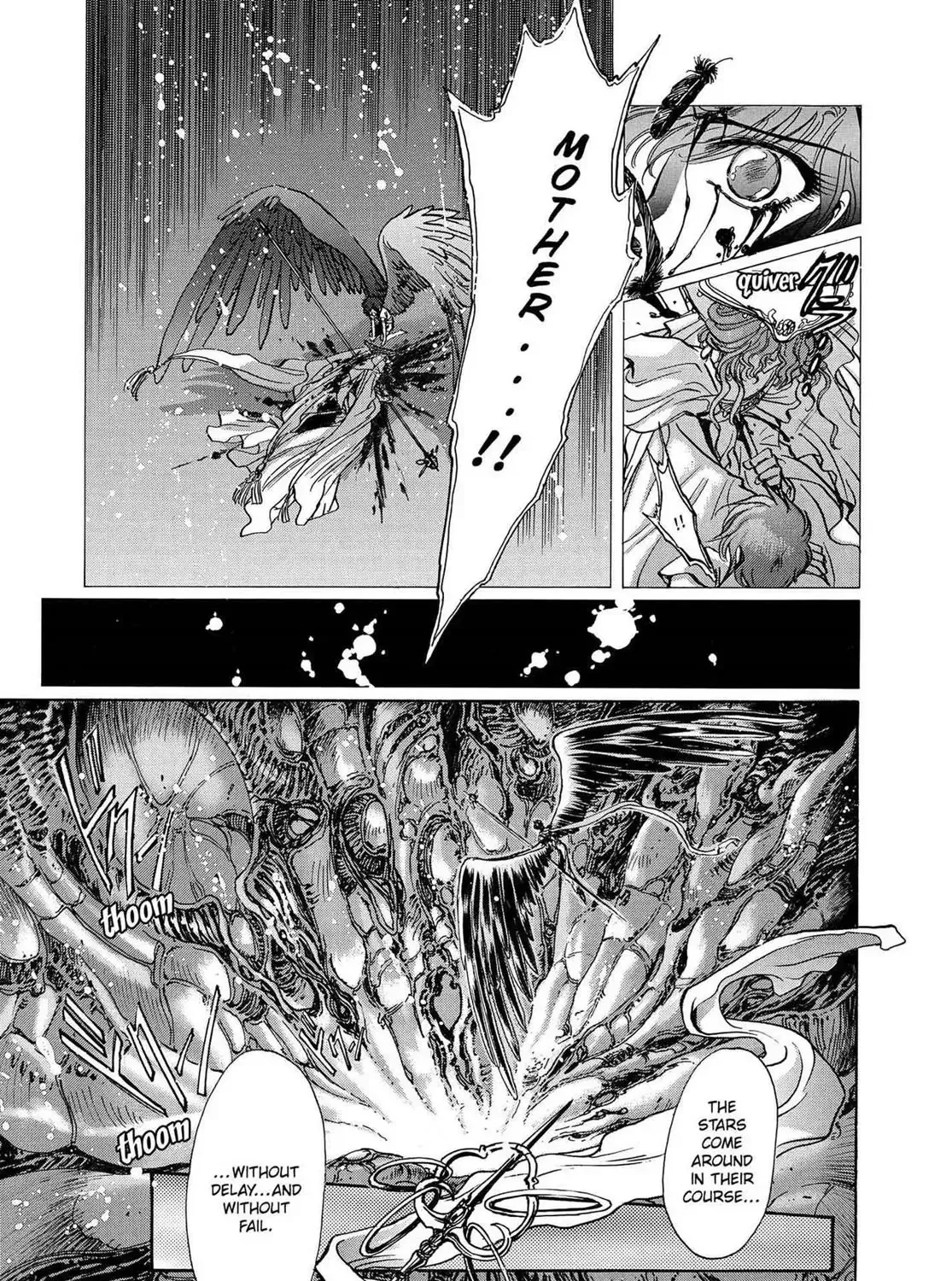 Page 358