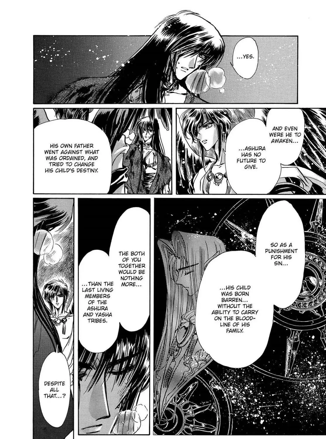 Page 368