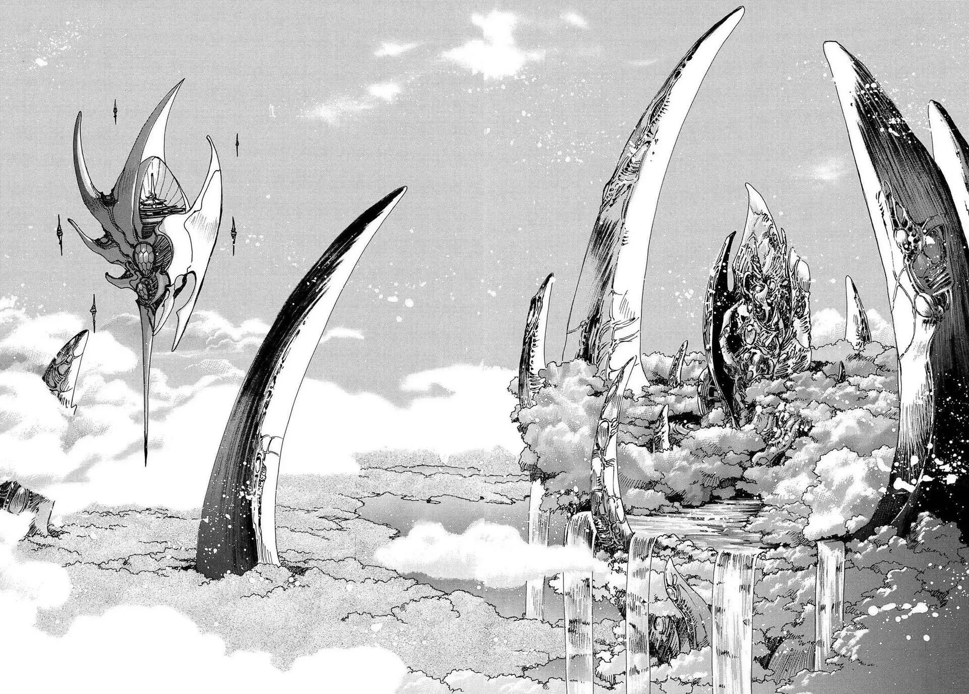 Page 372