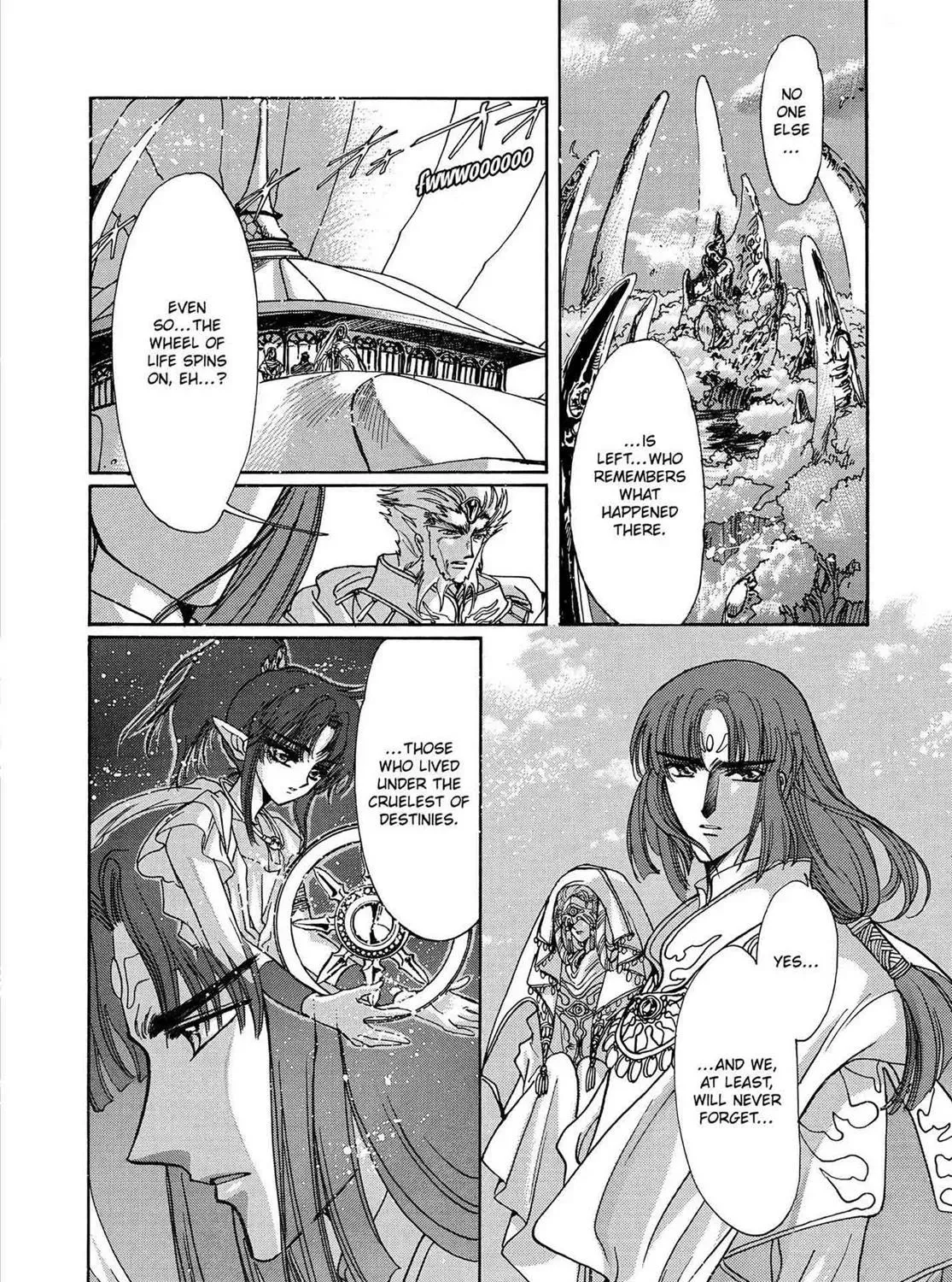 Page 373