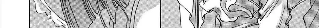 Page 374