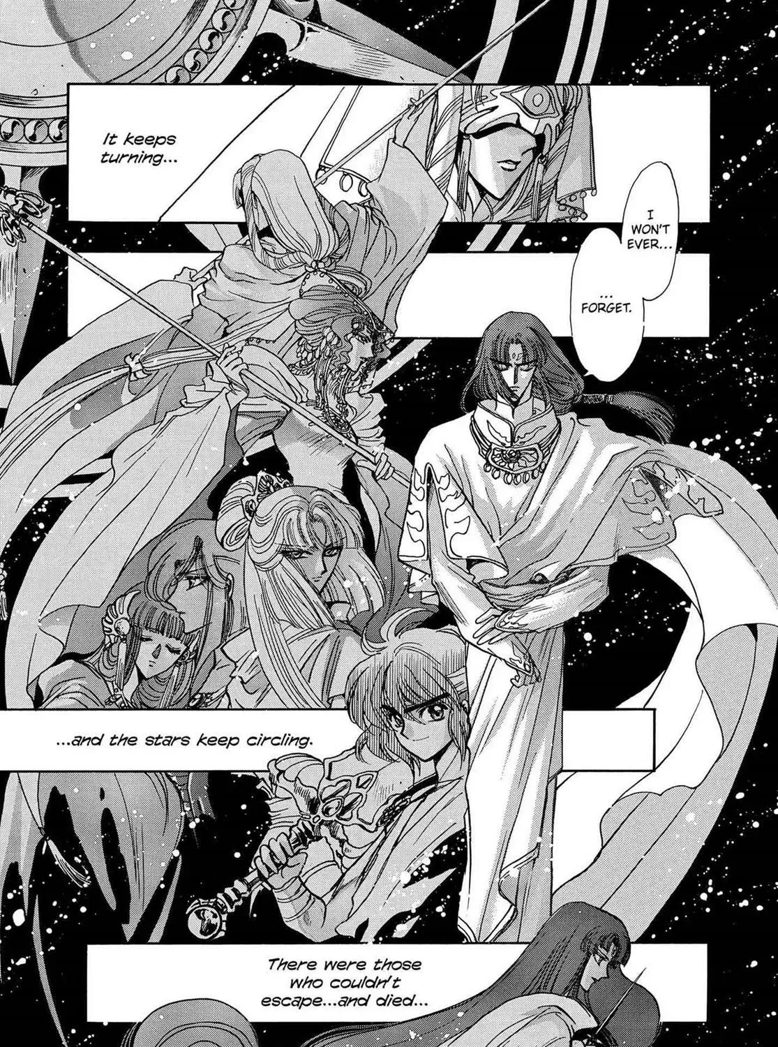 Page 375
