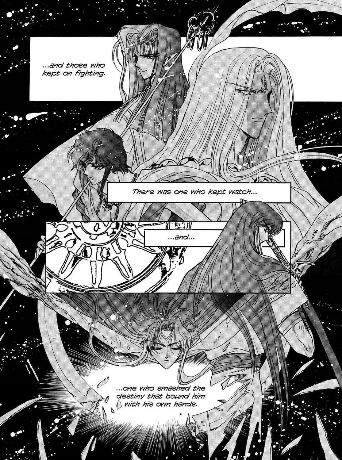 Page 377