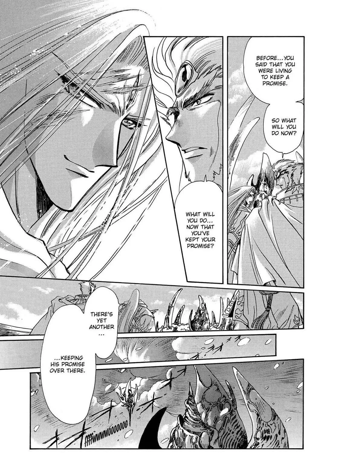 Page 379