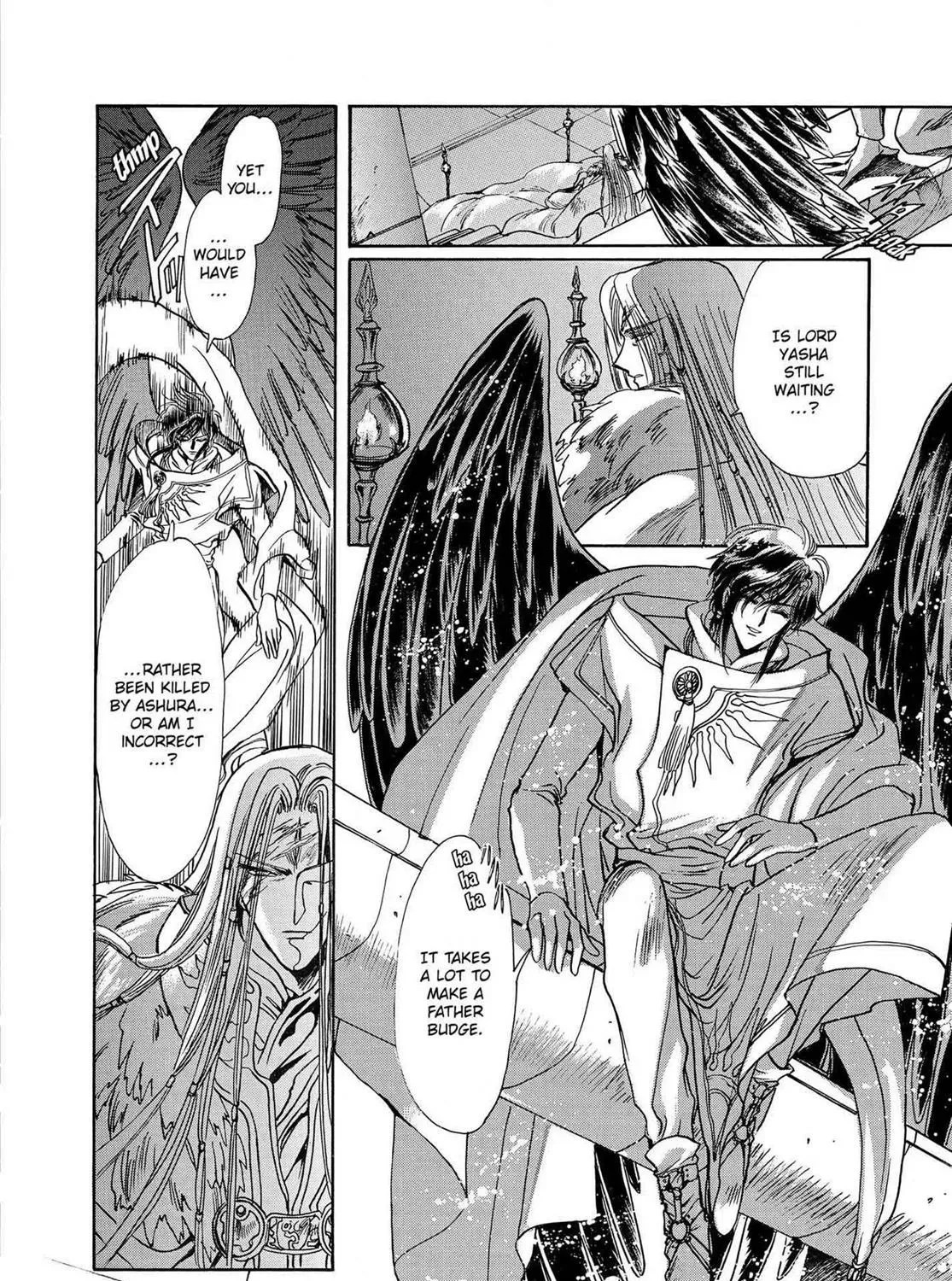 Page 381