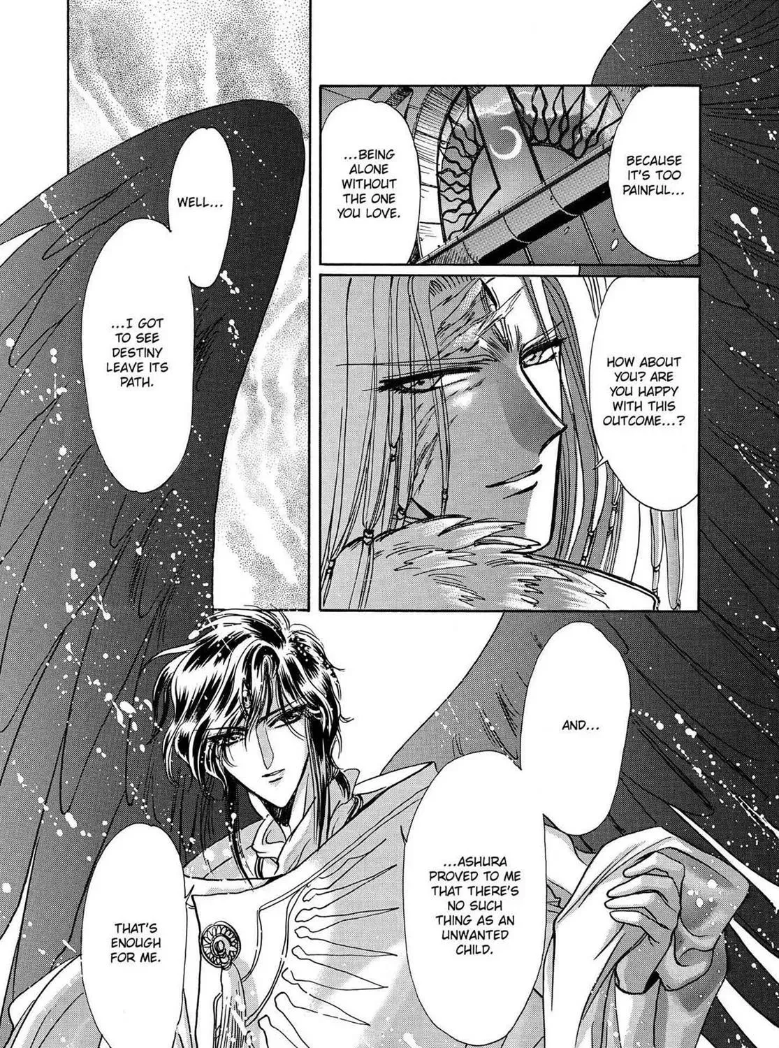 Page 383