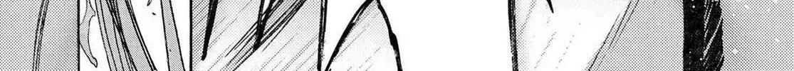 Page 389