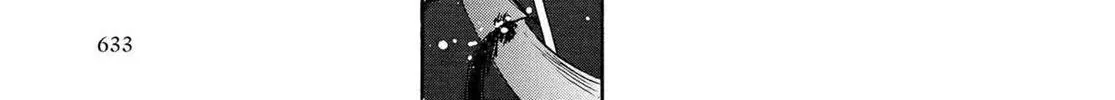 Page 391