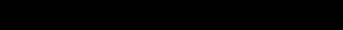 Page 402