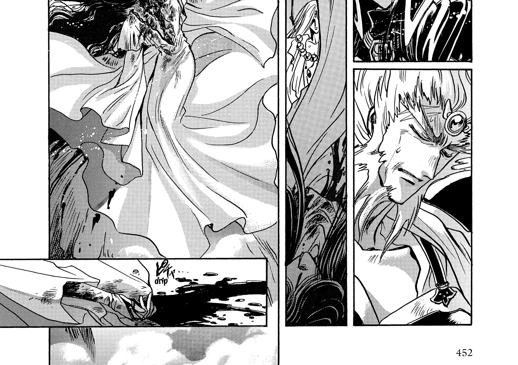 Page 137