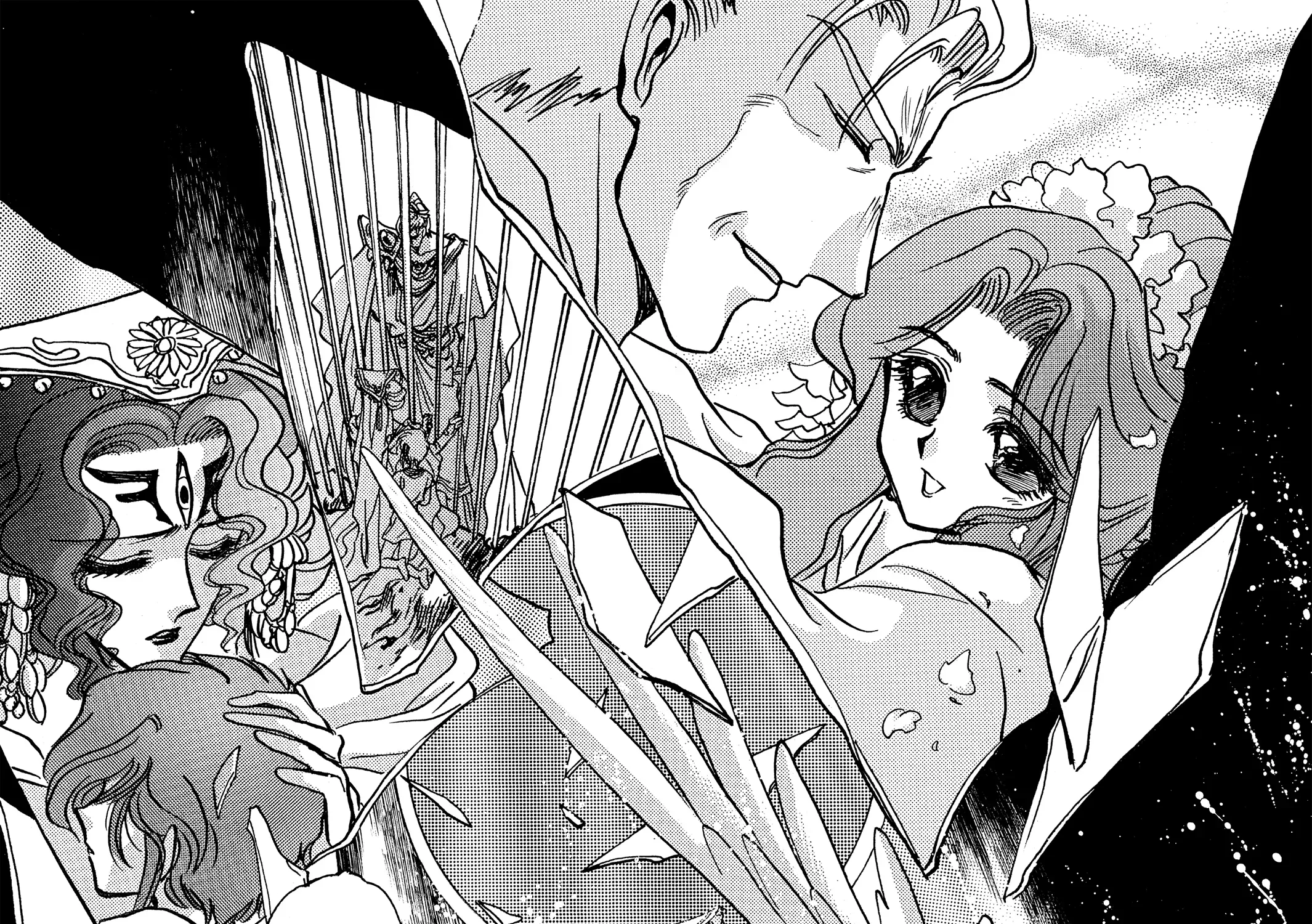 Page 147