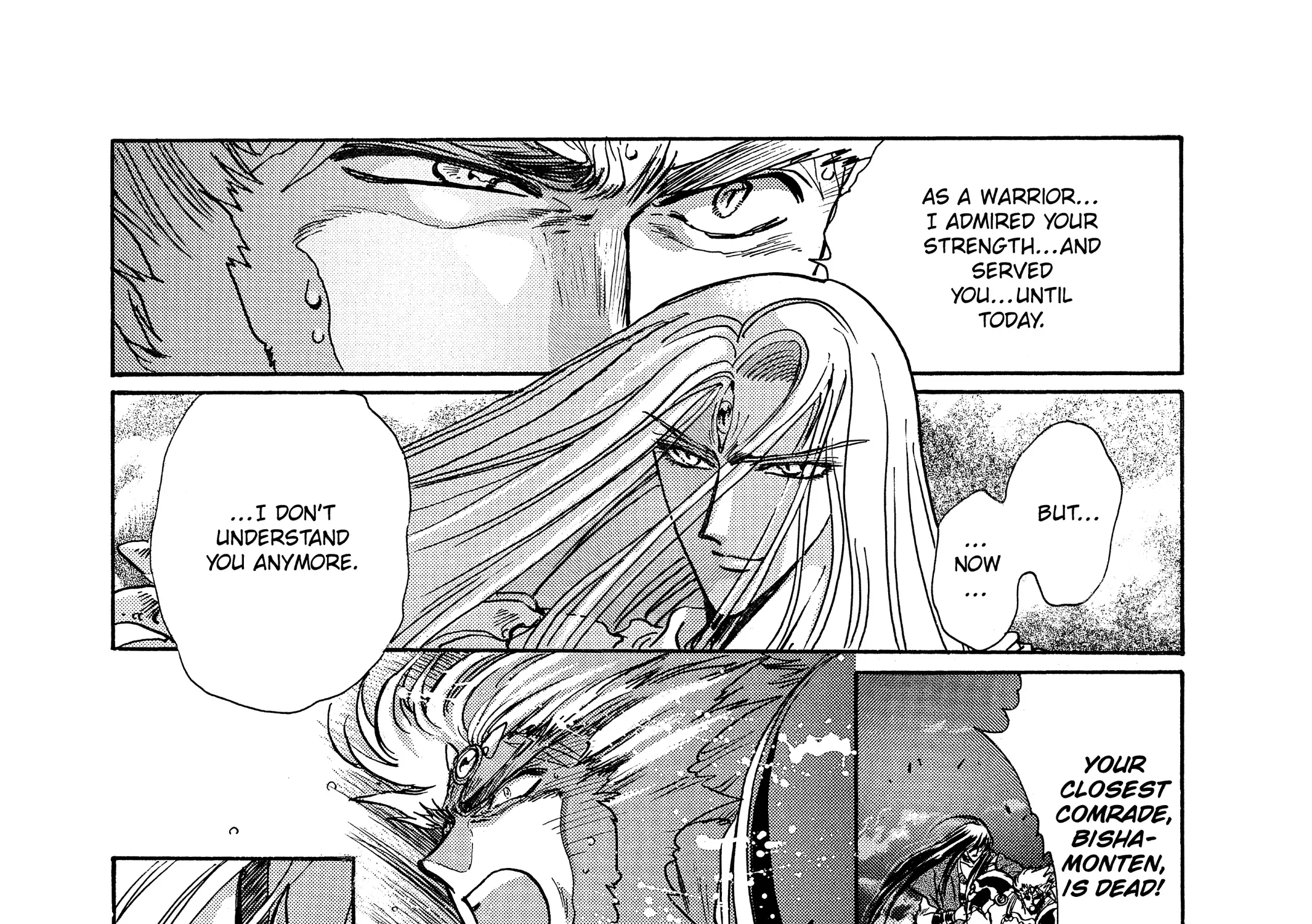 Page 161