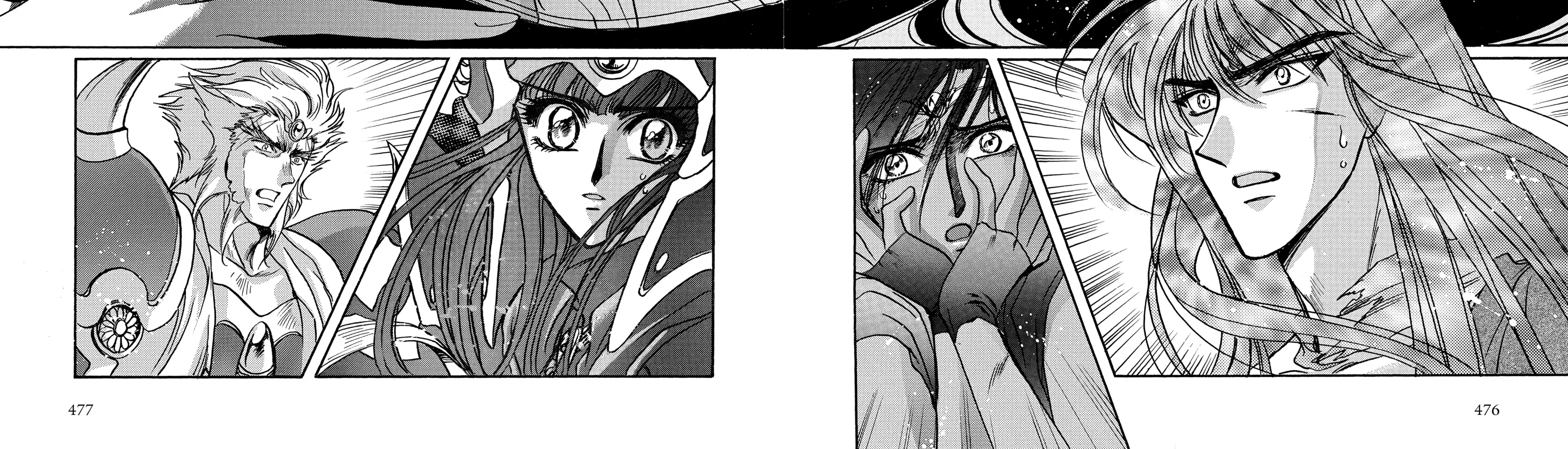Page 193