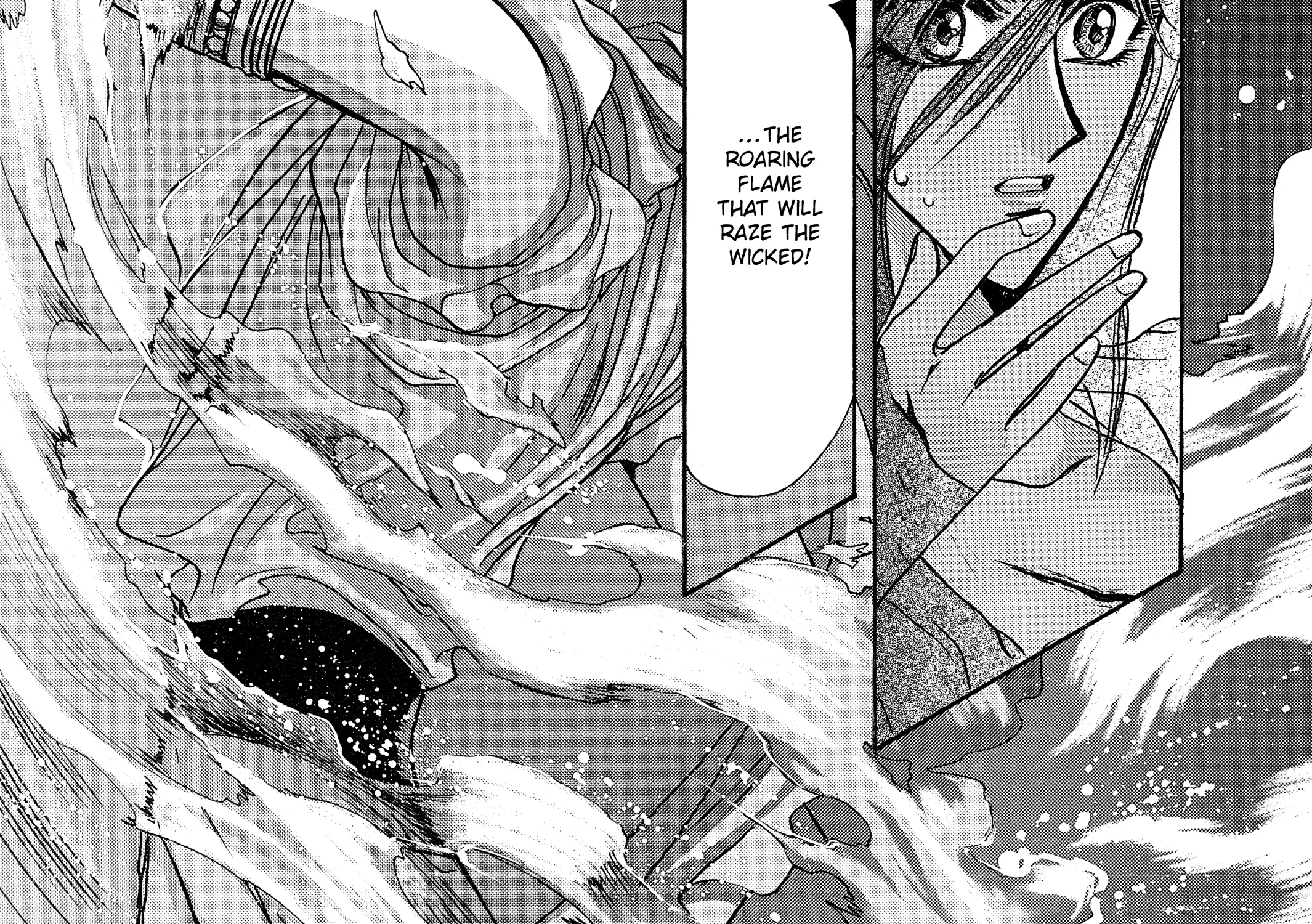 Page 204