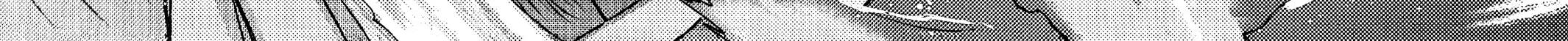 Page 205