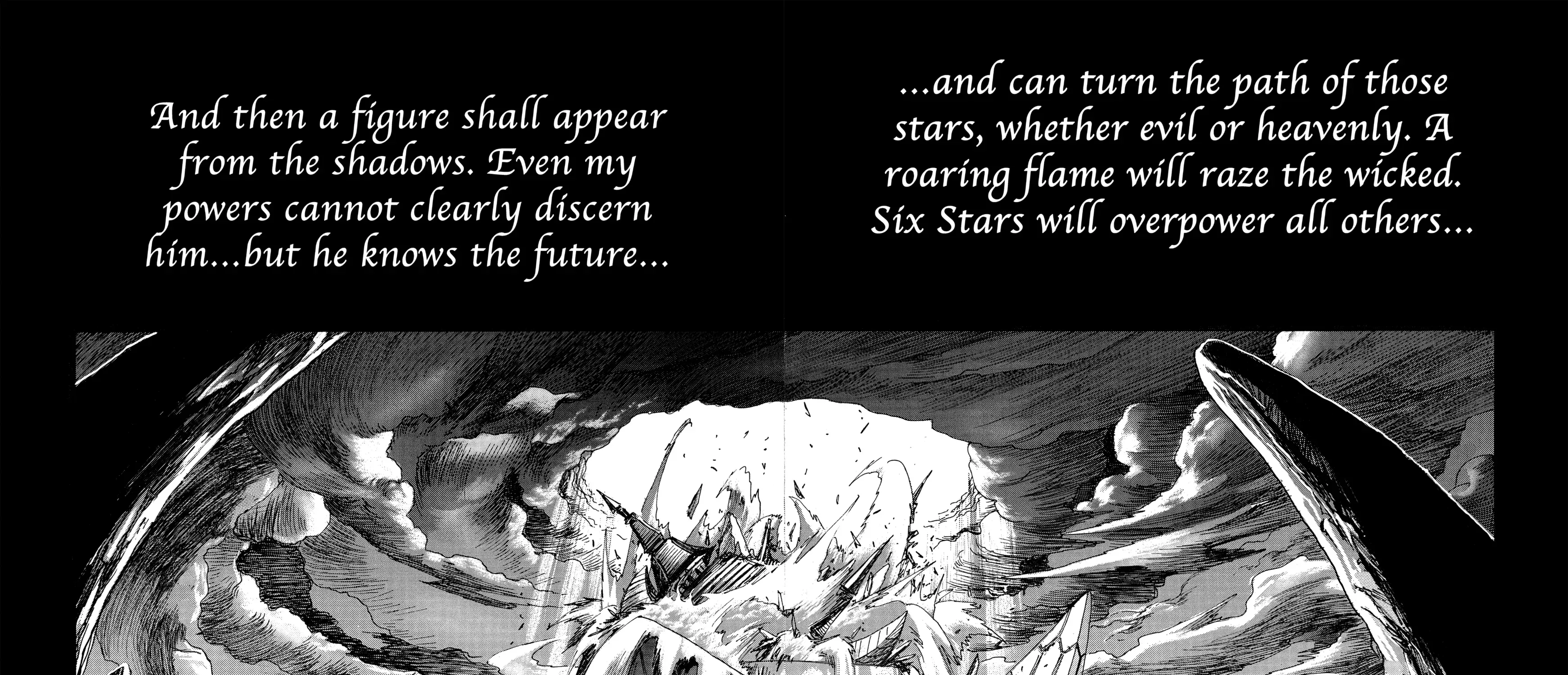 Page 214