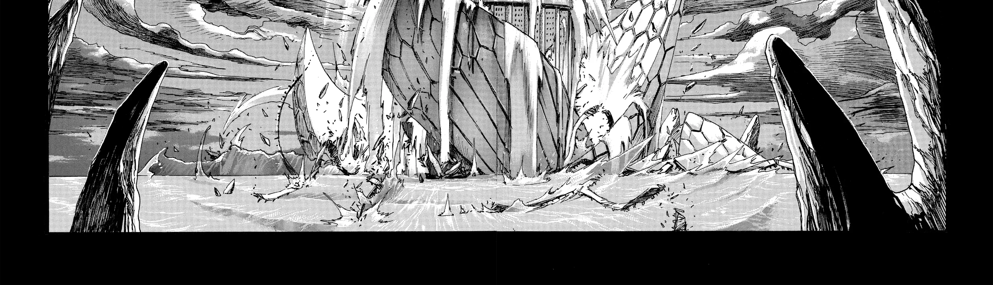 Page 215