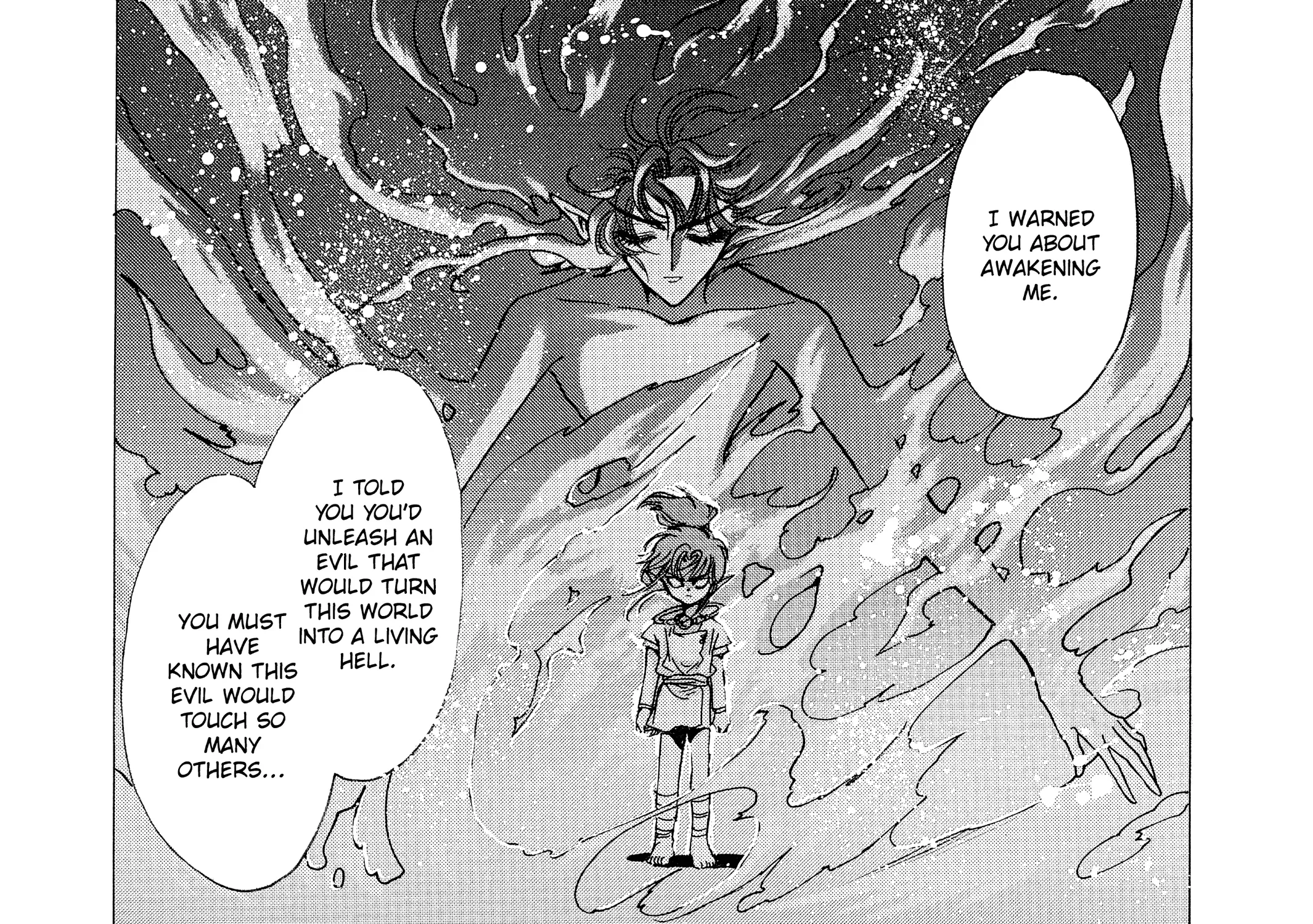Page 219