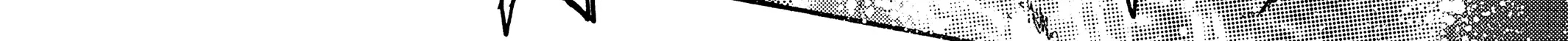 Page 232