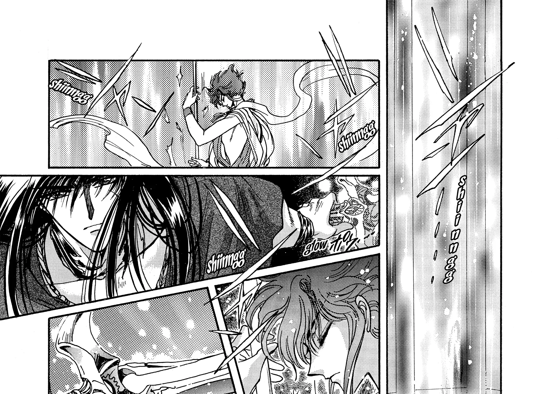 Page 239