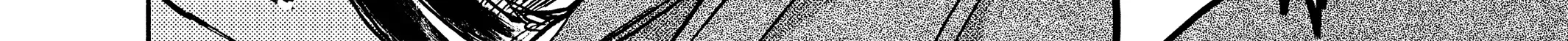 Page 280