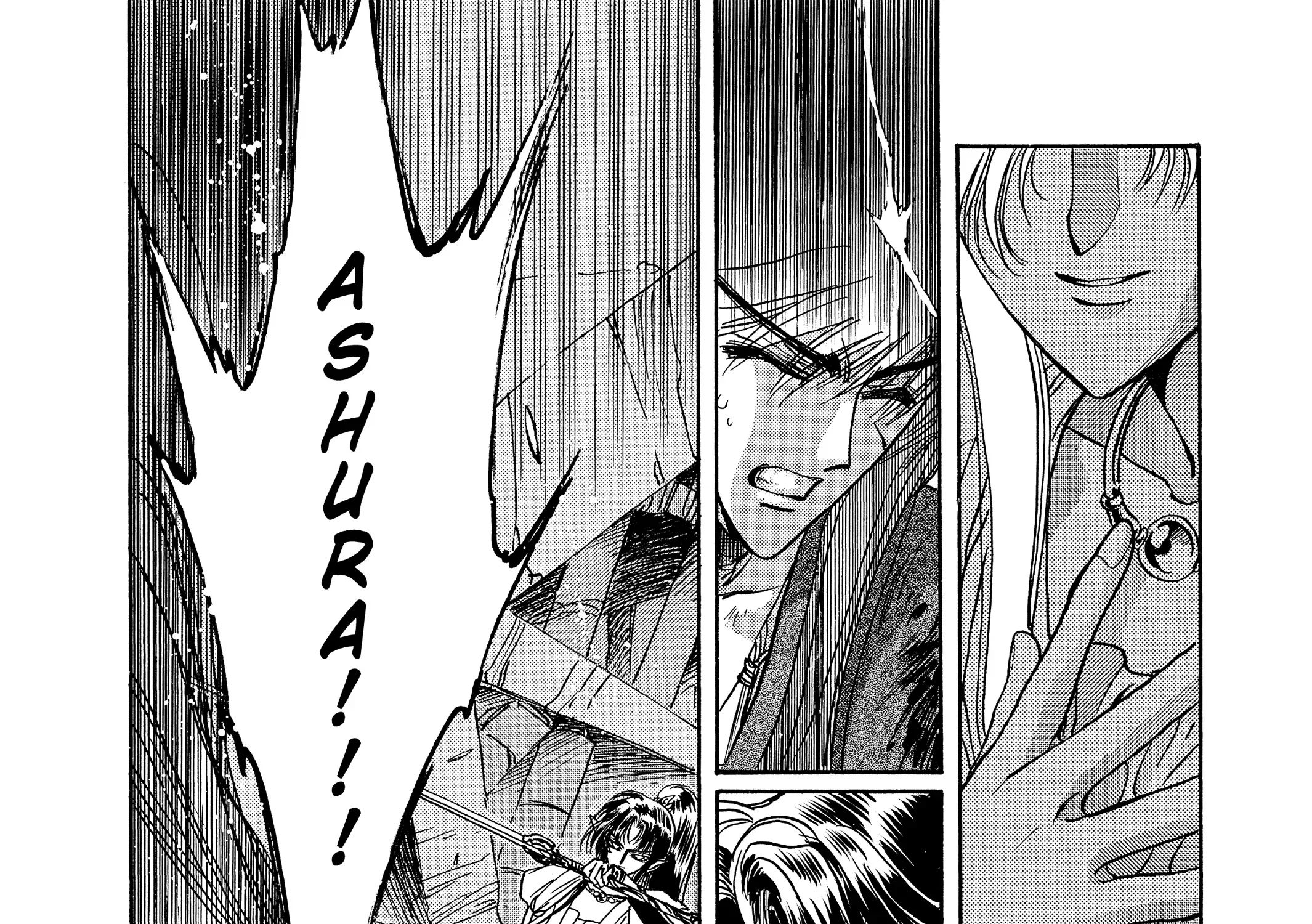 Page 284
