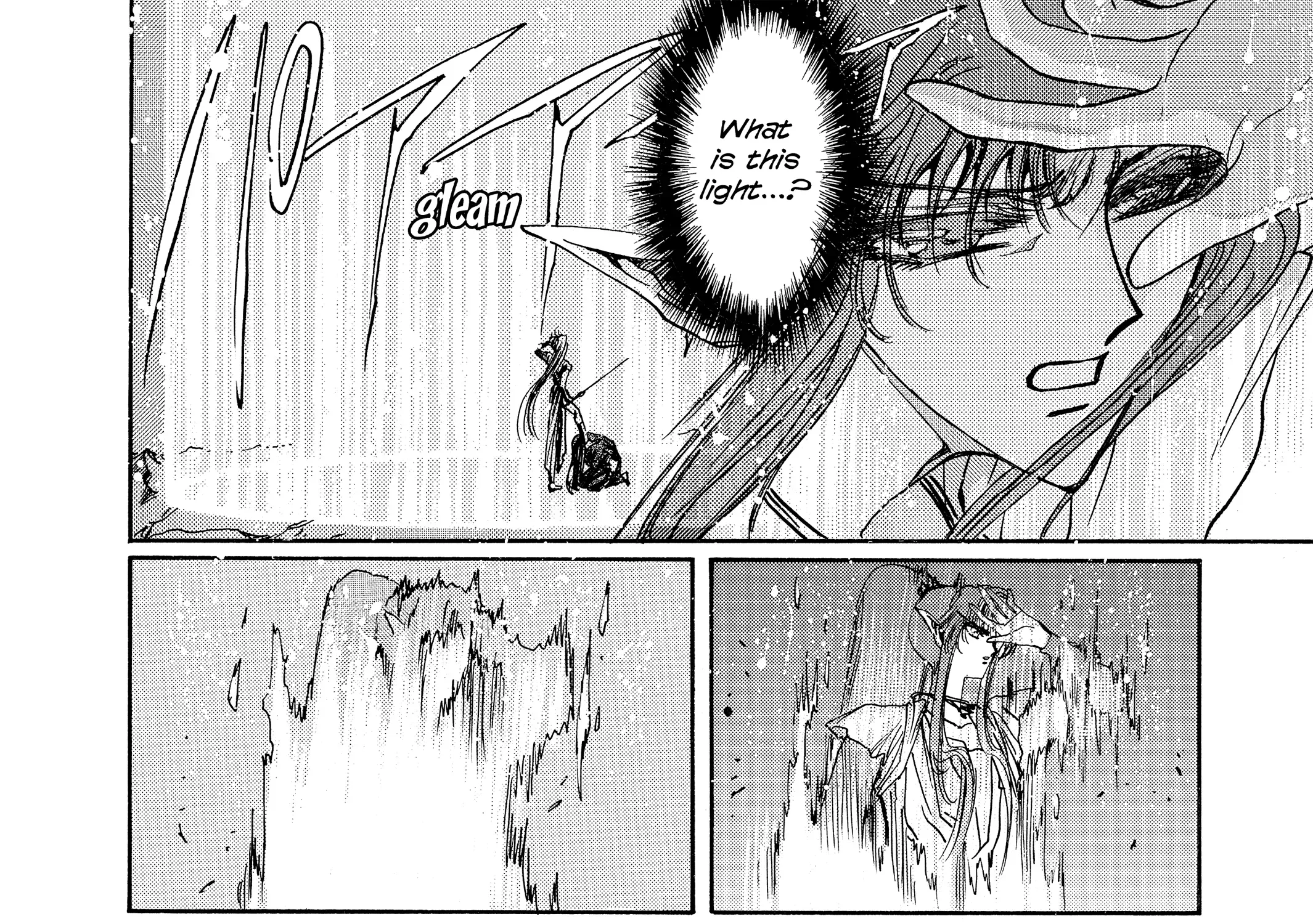 Page 298
