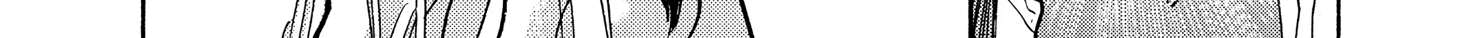 Page 300