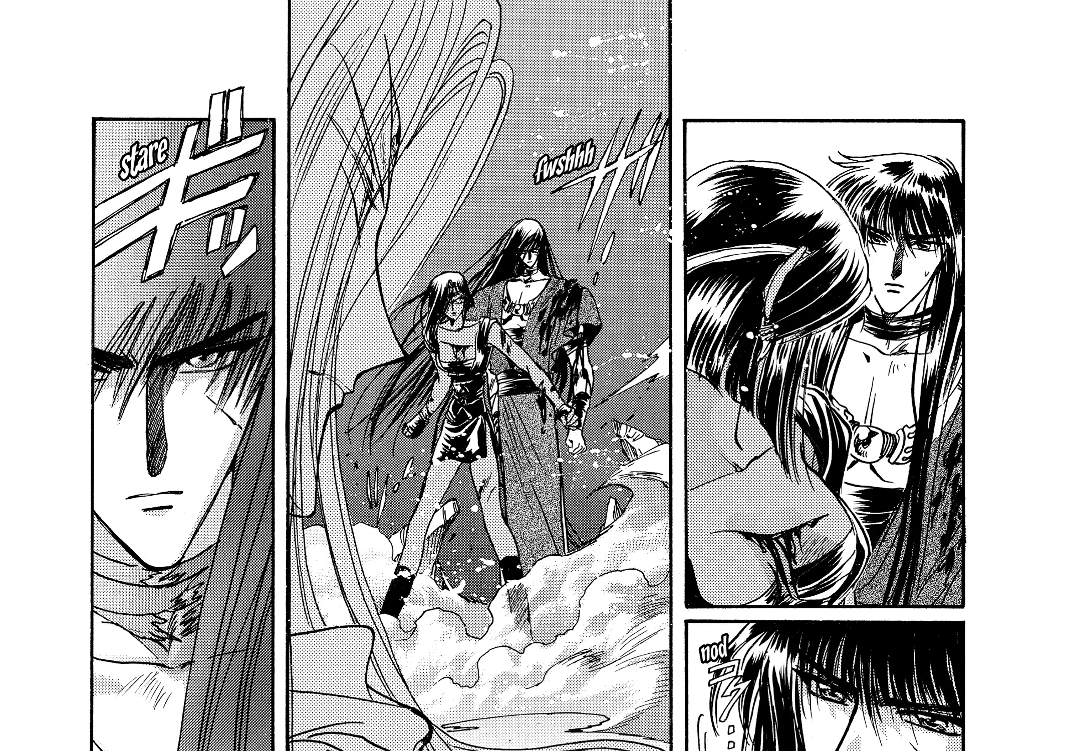 Page 307