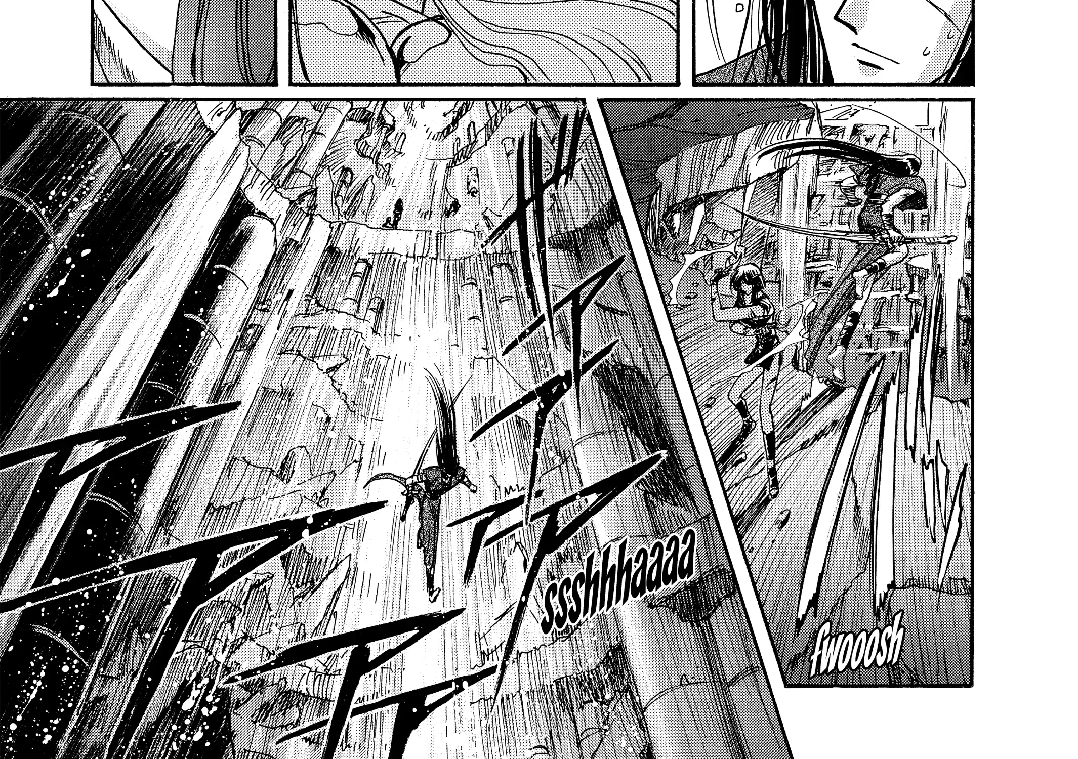 Page 308