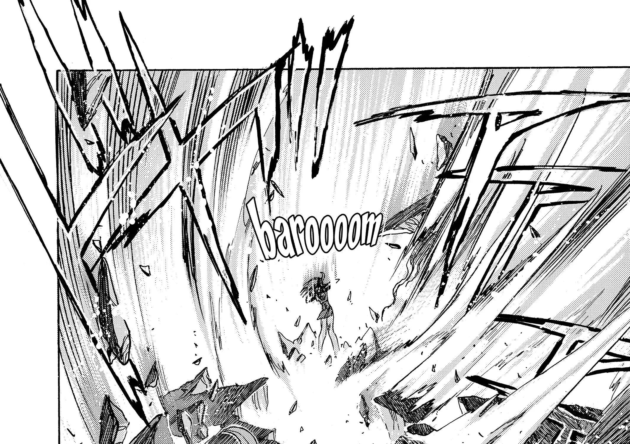 Page 316