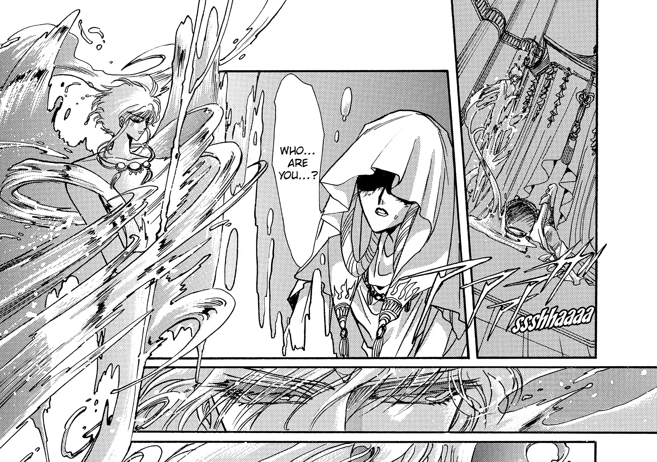 Page 319