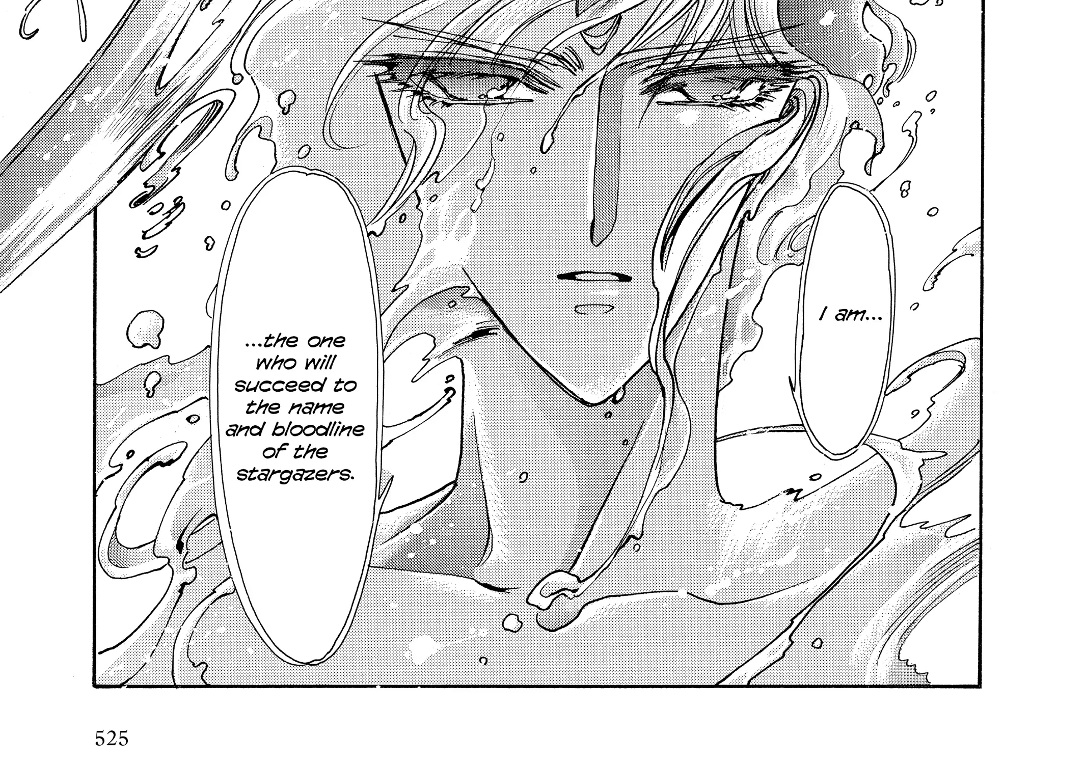 Page 320