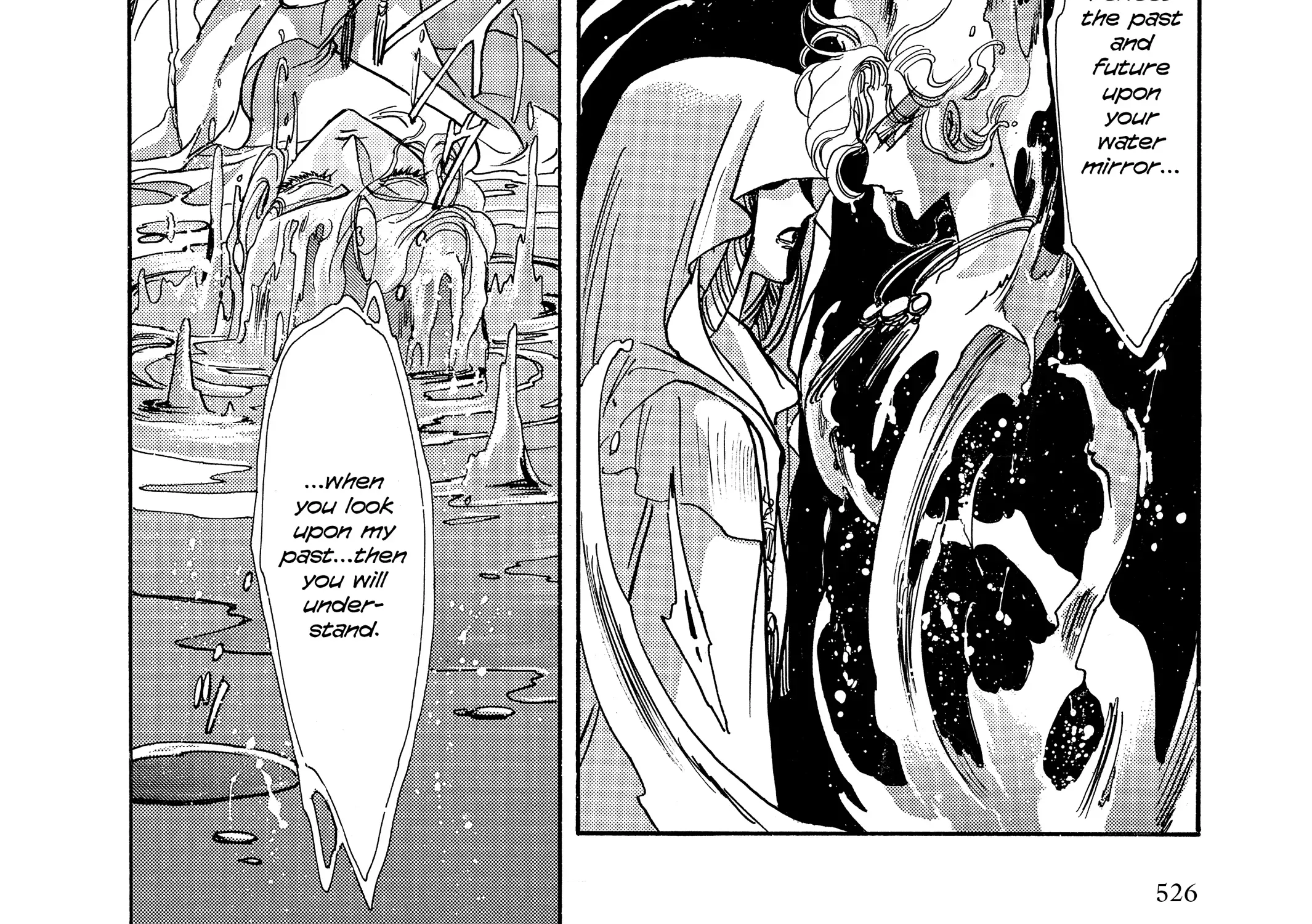 Page 323