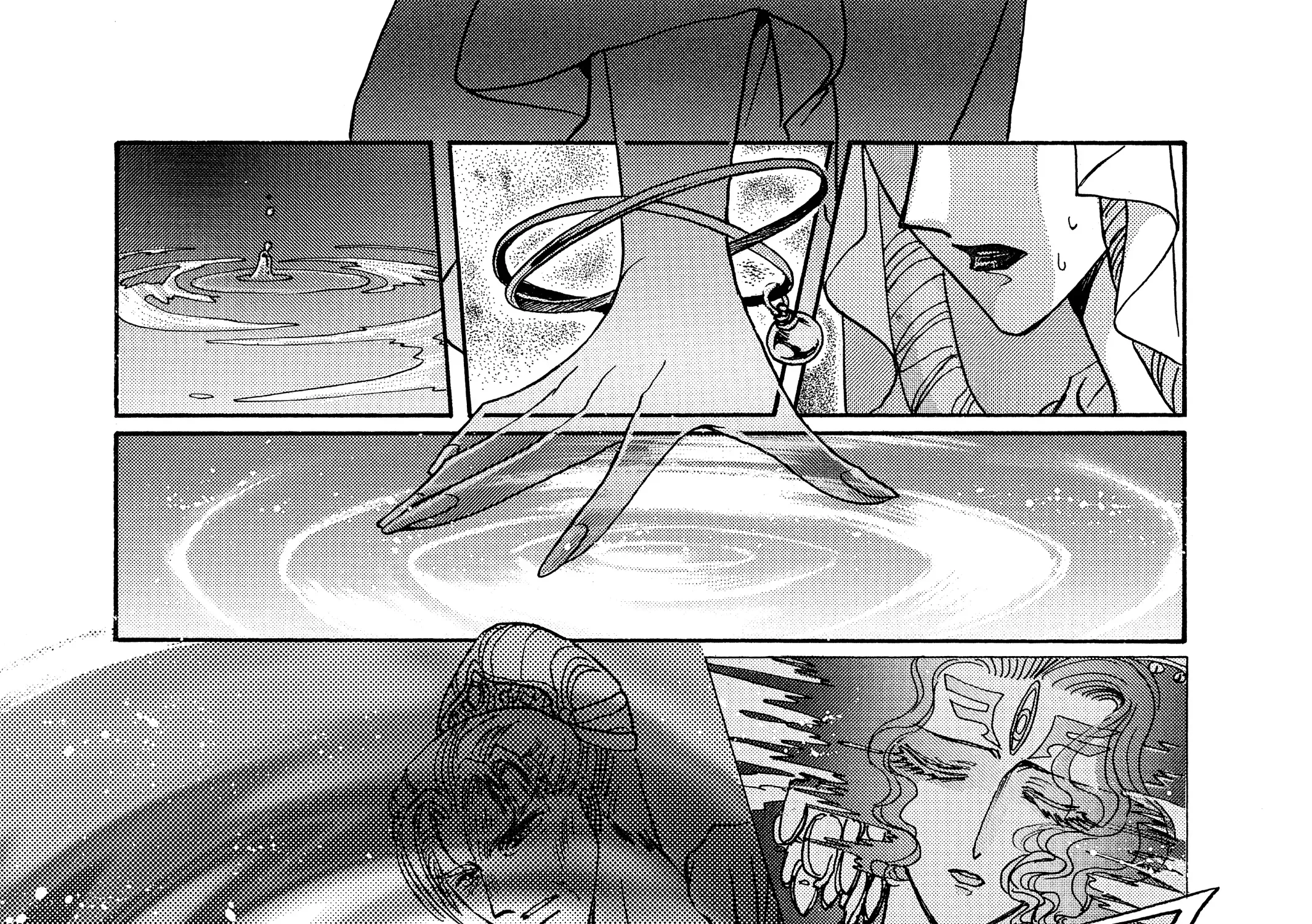 Page 325