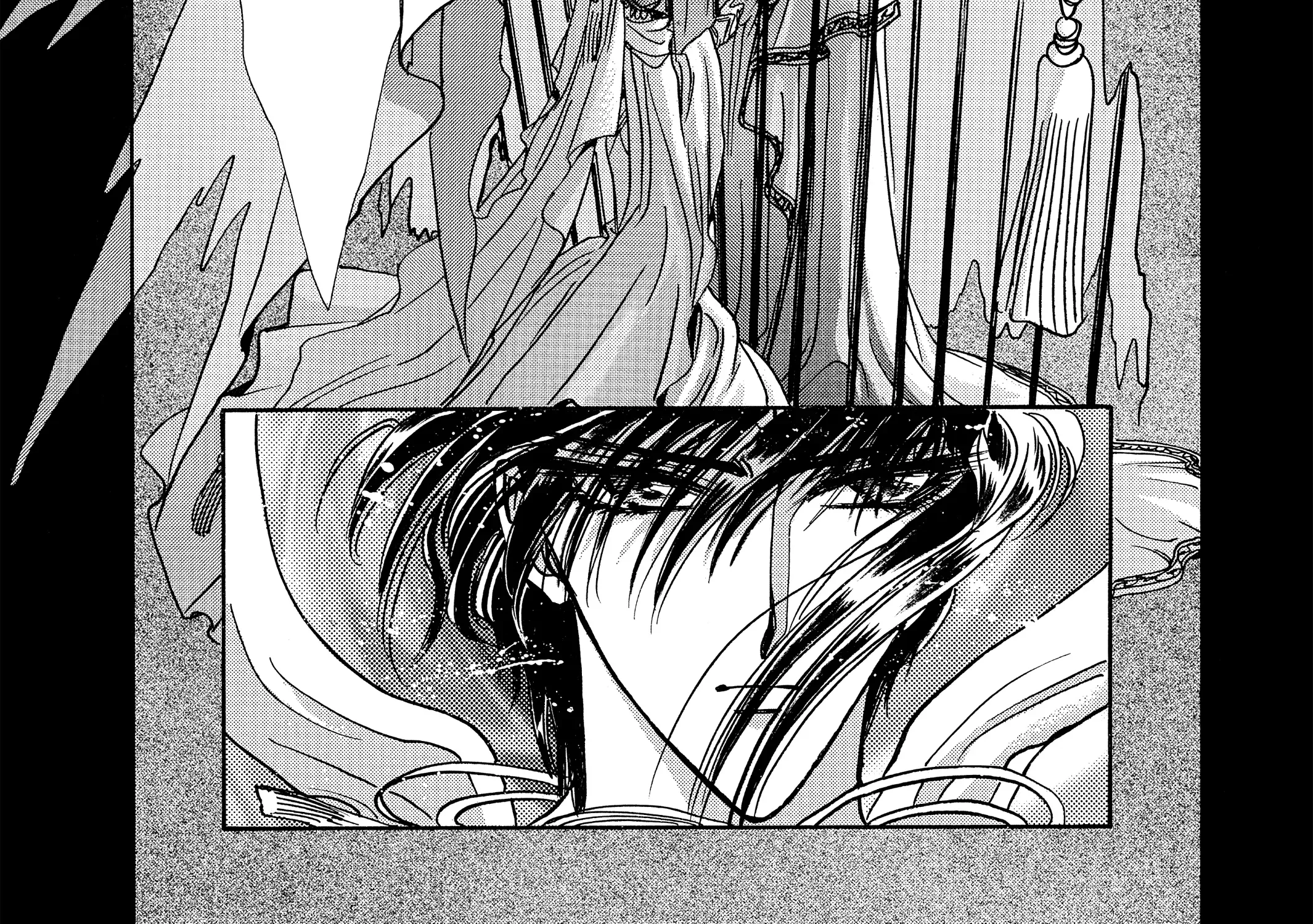 Page 329