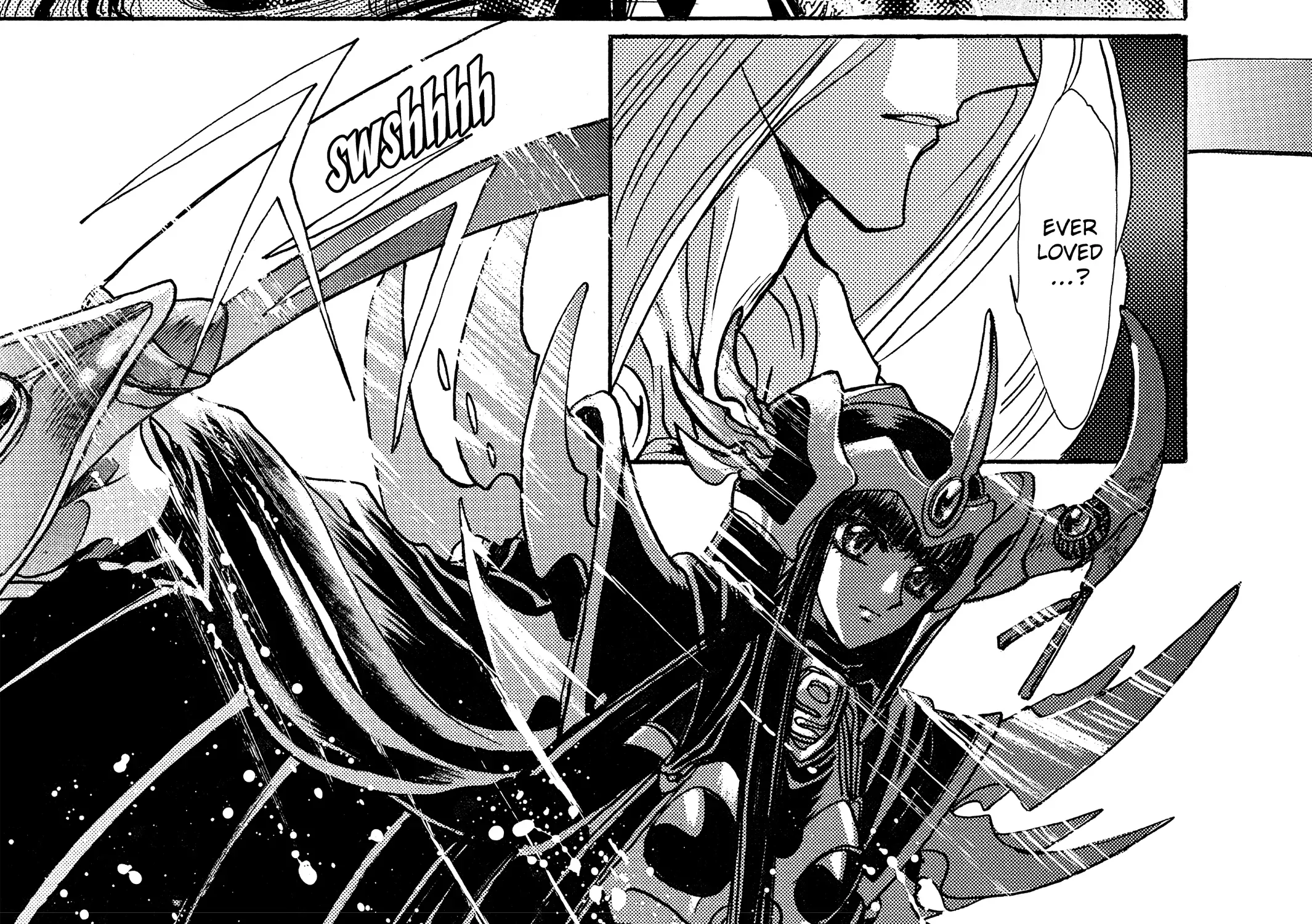 Page 338