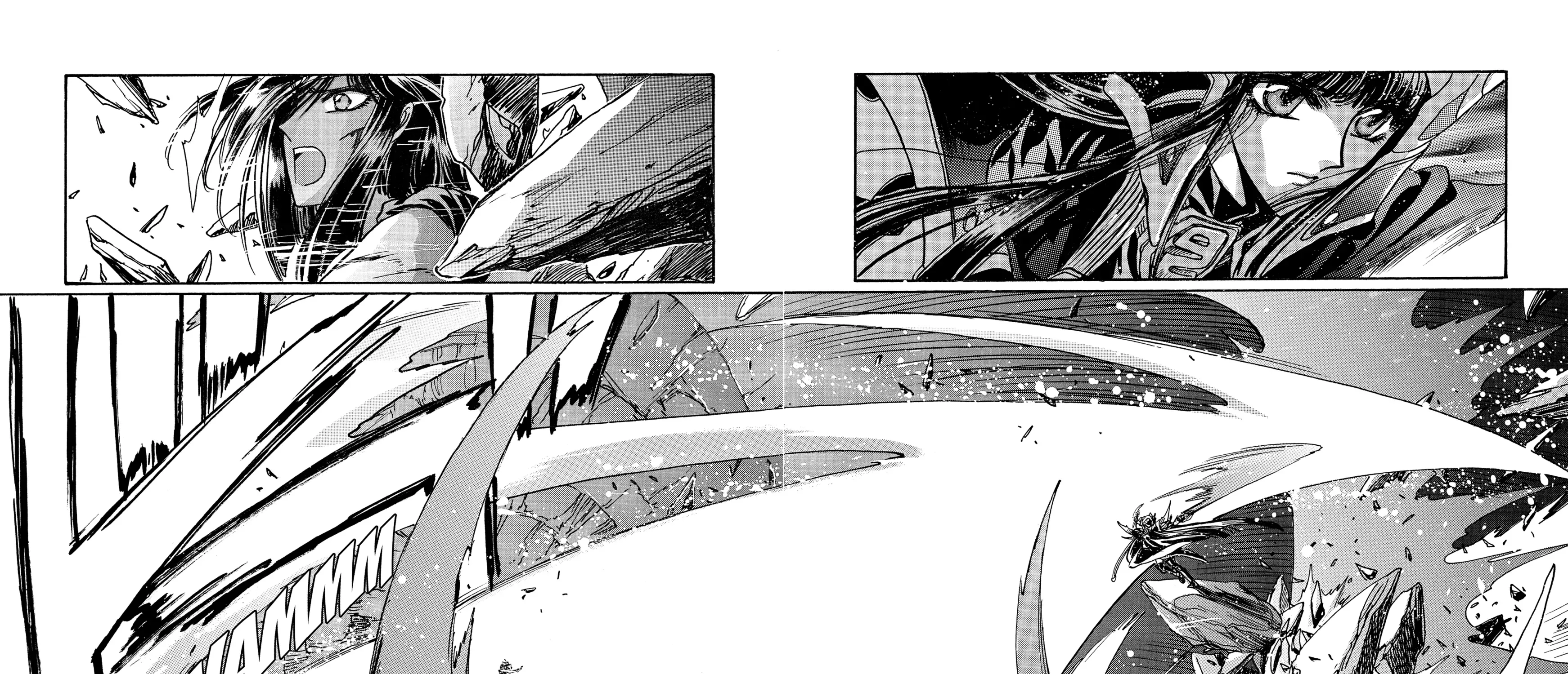 Page 340