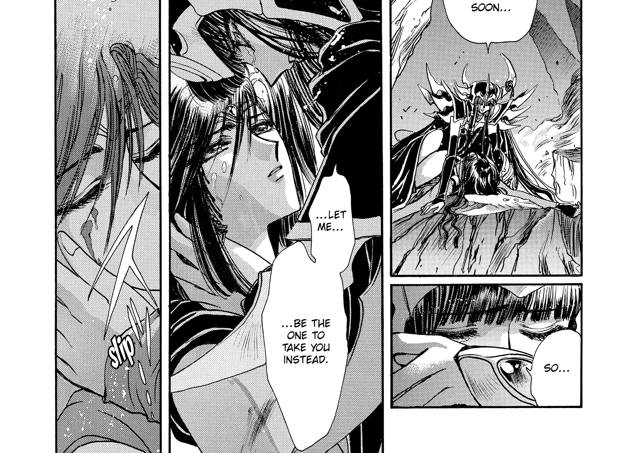 Page 346