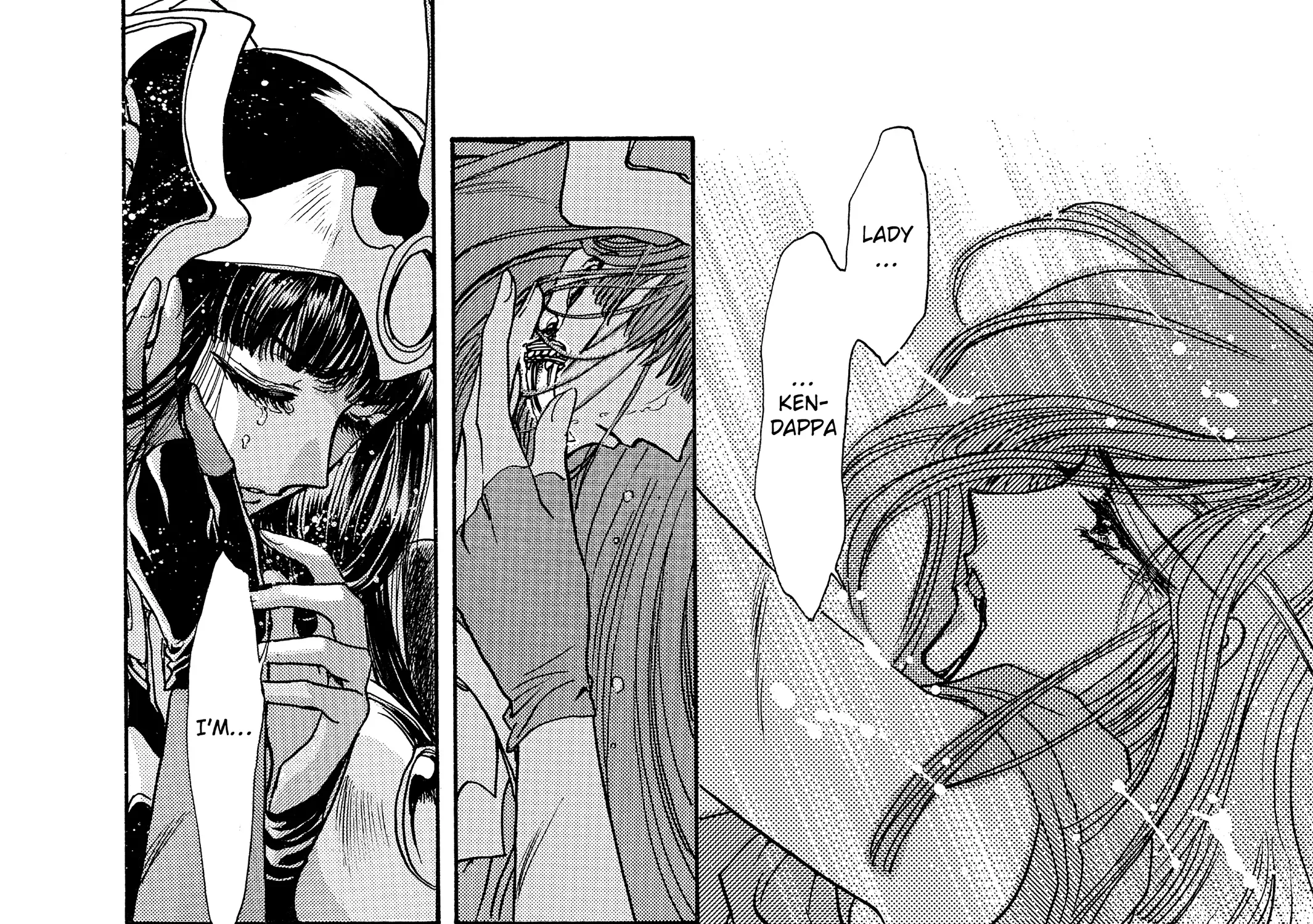 Page 350